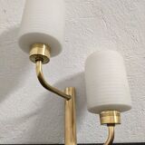 Sconce 50 years