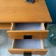 Vintage desk 1960