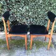 Skai scandinavian chairs 60
