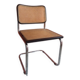 Chaise Marcel Breuer