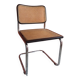 Marcel Breuer chair