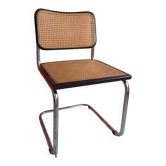 Chaise Marcel Breuer
