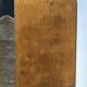 Desk Baumann vintage for child