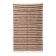 Moroccan kilim rug with bohemian patterns