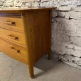 Vintage Regain House Chest of Drawers