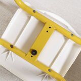 4 PROINCO nursery school chairs from the 70s