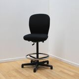 Axion designer office chair, Vitra