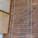 Etagère Kajsa & Nisse Stringing pour String, 1970
