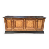 Counter early twentieth century