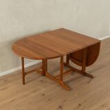 1960s Dining table