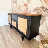 Revisited Vintage Enfilade