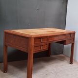 Burreau plat arrt deco