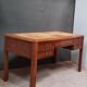 Burreau plat arrt deco