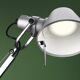 Lampe de bureau Tolomeo | Design Michele de Lucchi