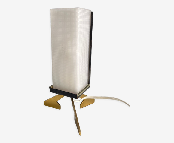 Lampe