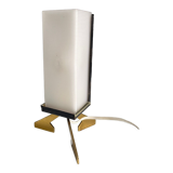 Lampe