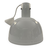 Suspension Parscot