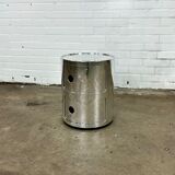 Kartell Componibili cabinet