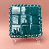 Vallauris trivet