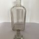 Whisky decanter