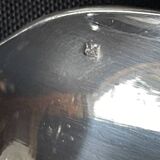 8 forks and 6 large Argental salad or dessert spoons