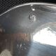 8 forks and 6 large Argental salad or dessert spoons