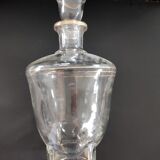Flacon ancien