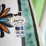 Pitcher Retro Studio Jasba keramic