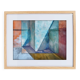 Photography - Abstract Architecture 6 - A3 Print