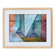 Photography - Abstract Architecture 6 - A3 Print