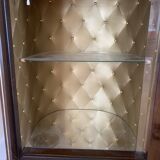 Vintage Prinz Bar Cabinet