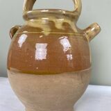 Old water jug