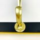 Coatrack, 60