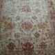 Tapis Pakistanais Chobi Ziegler fait main 292x218cm