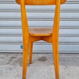 Bistro chair luterma