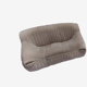 Armchair Cinna model "Sandra"