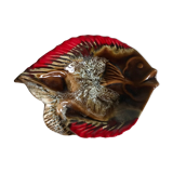 Ceramic pocket vacuum