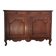 Louis XV oak buffet from the 19th century
