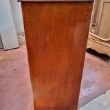 Workshop furniture