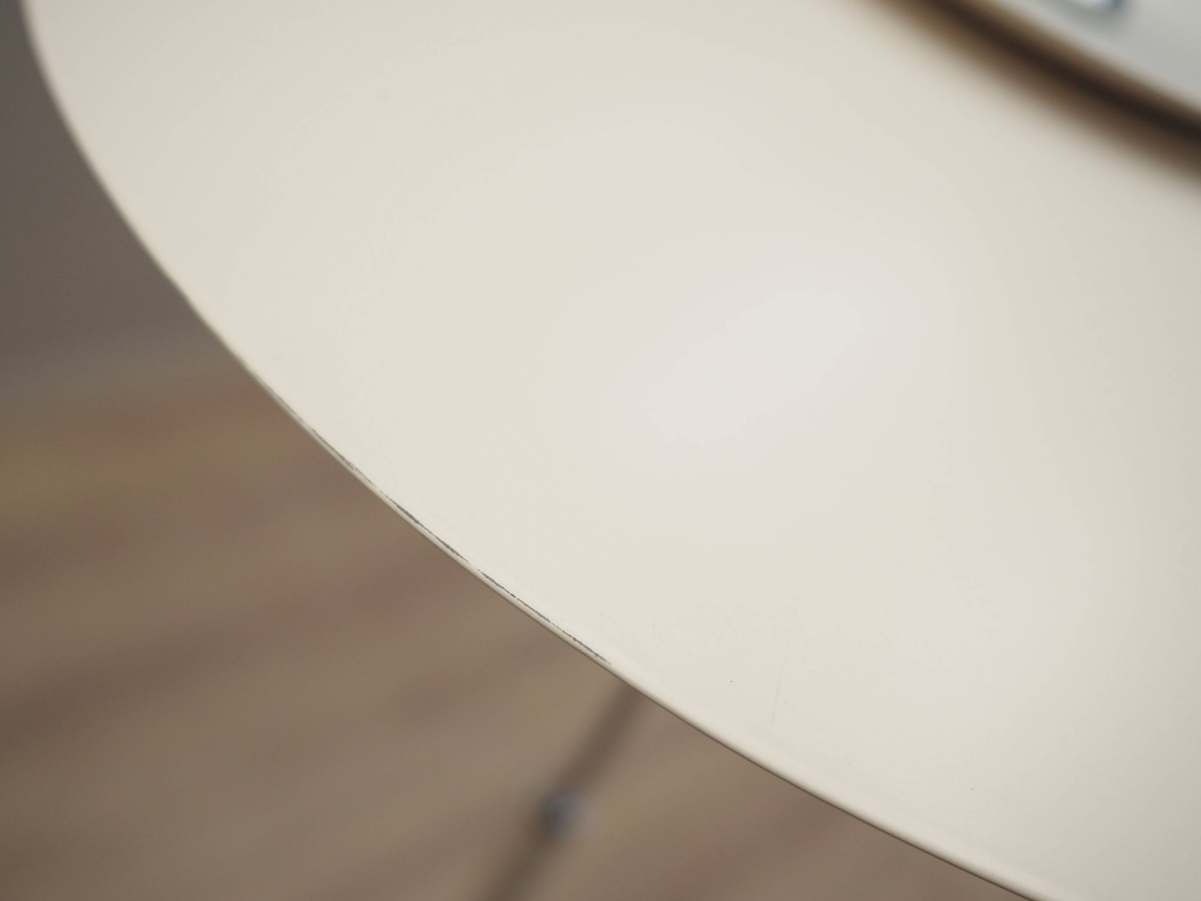 Floor lamp, Danish design, 1970s, production: Denmark