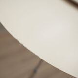 Floor lamp, Danish design, 1970s, production: Denmark