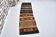 Vintage Anatolian Kilim Runner sku 3066
