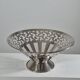 Vintage postmodern fruit bowl by George Sowden for Bodum.
