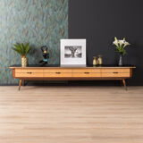 Sideboard from the 1950s