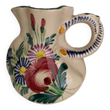 Vintage pitcher Saint Clement