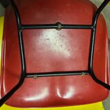 2 chairs 1507 Pagholz