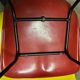 2 chairs 1507 Pagholz