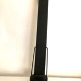 Dove desk lamp by Marco Colombo and Mario Barbaglia 1980s