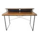 Bureau design style Bauhaus - 70s/80s