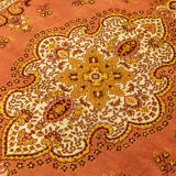 Tapis des années 1960, 200 x 300
